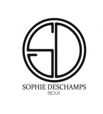 Bijou Sophie Deschamps