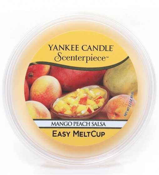 EASY MELT CUP MANGUE PECHE EASY MELT CUP MANGUE PECHE