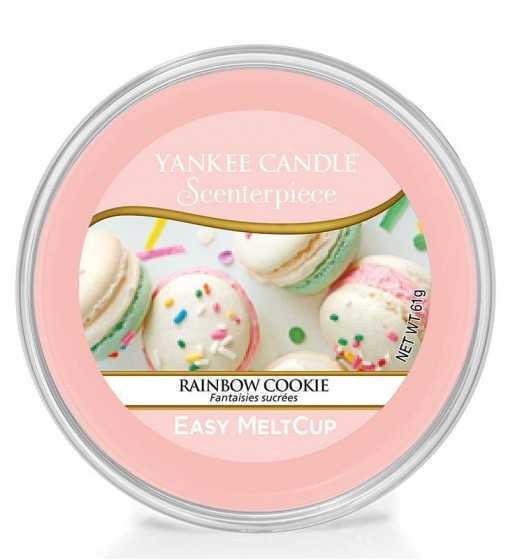 Fantaisies Sucrées - Meltcup Fantaisies Sucrées - Meltcup