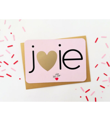 Carte à gratter - Demande...