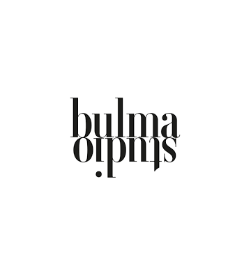 Carte Bulma Studio