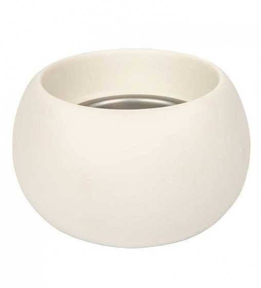 diffuseur bougie yankee candle