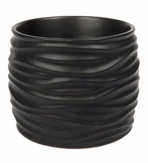 Noah Noir - Diffuseur Scenterpiece Yankee Candle - 1 Noah Noir - Diffuseur Scenterpiece Yankee Candle - 1