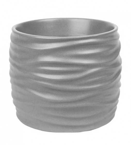 prix parfum pas de la case 2019
