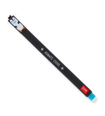 Stylo à Encre Gel Effaçable...