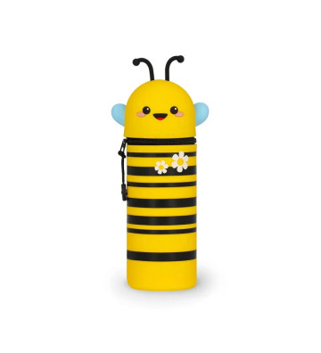 Trousse en Silicone Souple...