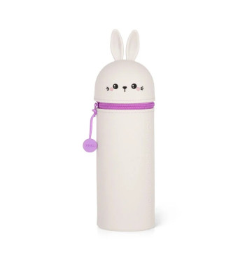 Trousse en Silicone Souple...