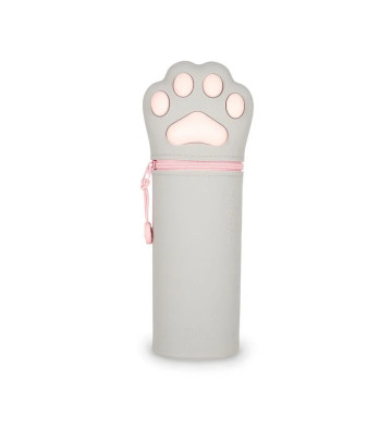 Trousse en Silicone Souple...