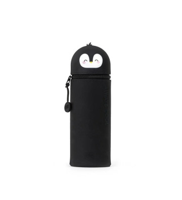 Trousse en Silicone Souple...