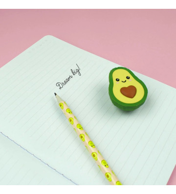 Maxi Gomme - Avocat