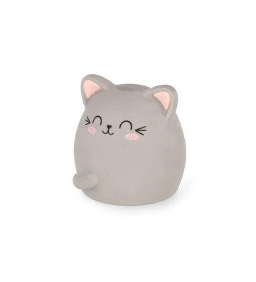 Gomme - Meow
