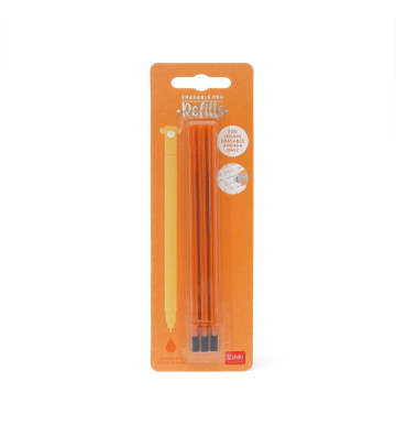 Recharges pour Stylo à...