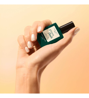Vernis Green Flash - Solar