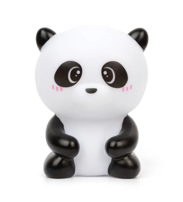 Veilleuse - Panda