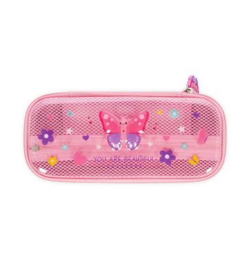 Trousse - Wonderwow Papillon