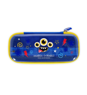 Trousse - Wonderwow Alien