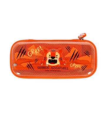 Trousse - Wonderwow Tigre