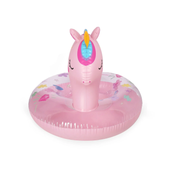 Bouée Gonflable - Licorne