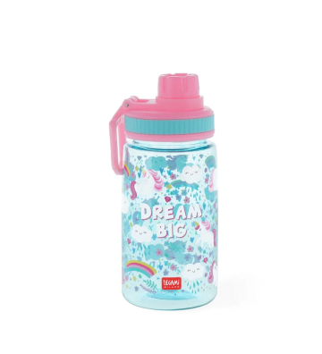 Gourde pour Enfant - Licorne