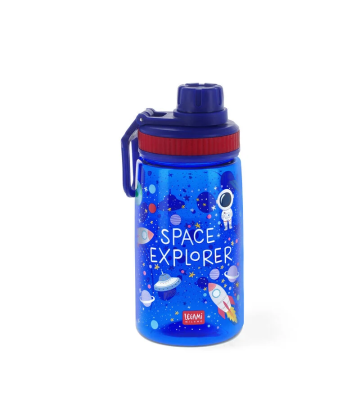 Gourde pour Enfant -...