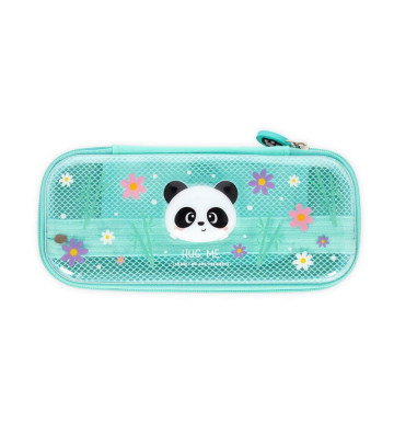 Trousse - Wonderwow Panda