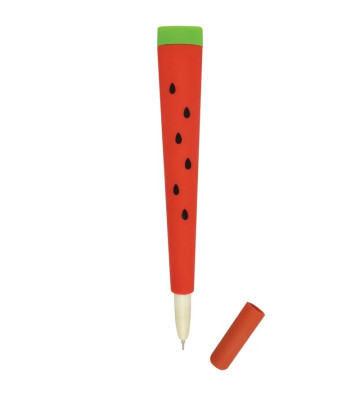 Stylo à Encre Gel - Watermelon