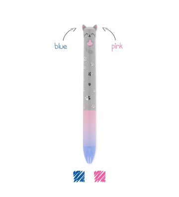Stylo à Bille à deux...