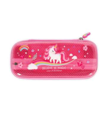 Trousse - Wonderwow Licorne