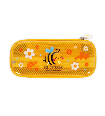 Trousse - Wonderwow Abeille