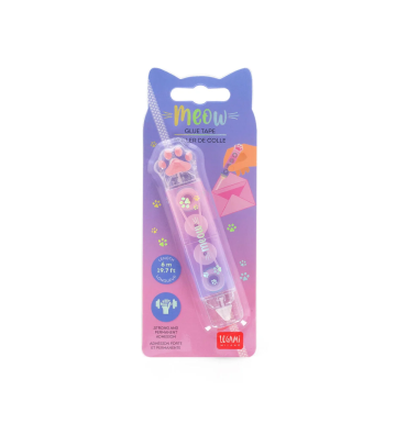 Roller de Colle - Meow