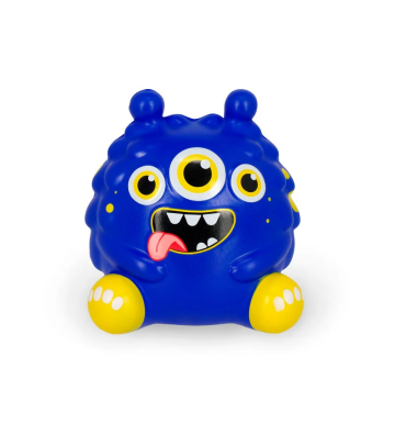 Anti-stress - Monster