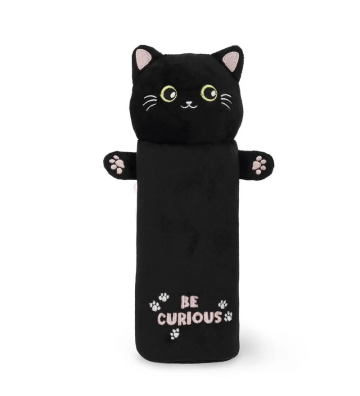 Trousse - Super Soft Chat