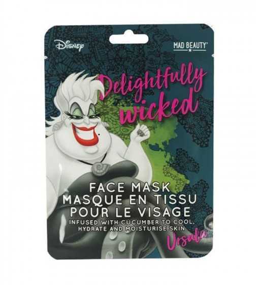 Masque Visage Ursula Masque Visage Ursula
