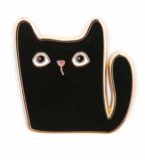 Pin's Chat Pin's Chat