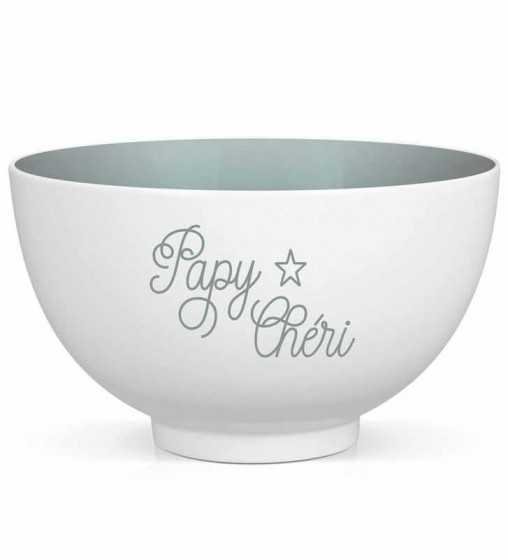 Bol Papy Chéri Bol Papy Chéri