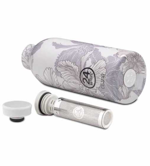 Bouteille Infuseur Cloud & Mist 500 ML Bouteille Infuseur Cloud & Mist 500 ML