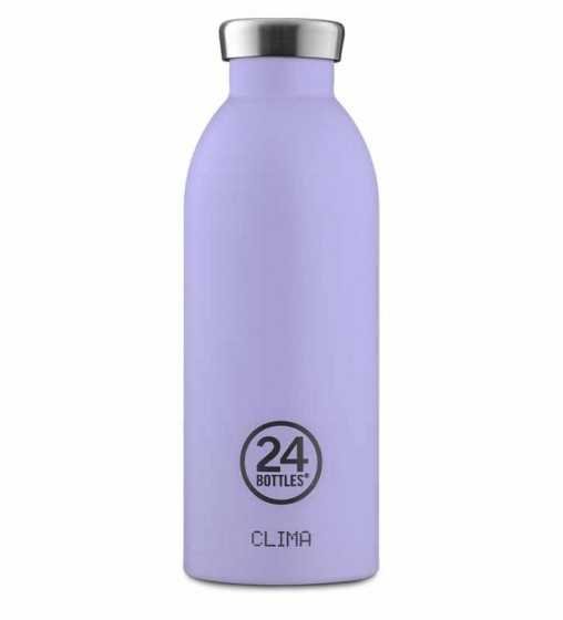 Bouteille Erica - 500ml 24Bottles - 1 Bouteille Erica - 500ml 24Bottles - 1