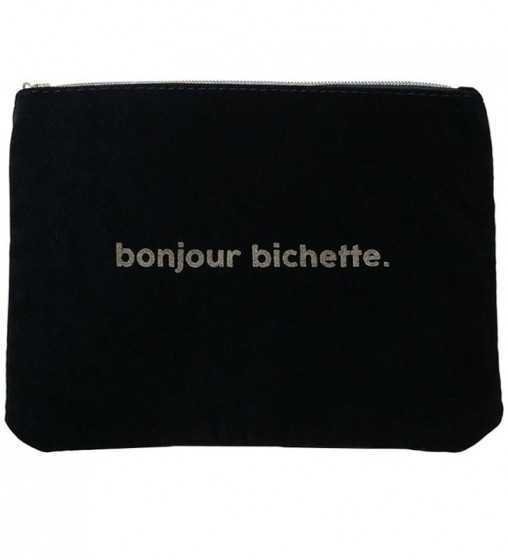 Pochette Bonjour Bichette Pochette Bonjour Bichette