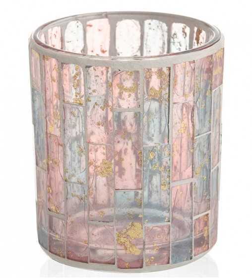 Pastel Romance - Photophore Yankee Candle - 1 Pastel Romance - Photophore Yankee Candle - 1