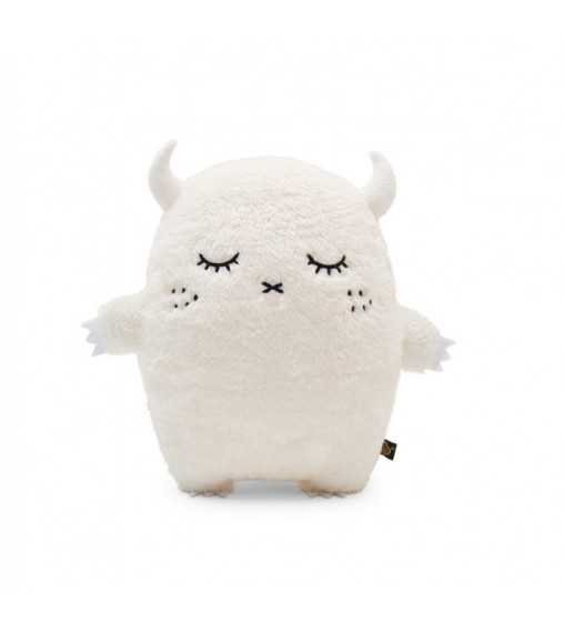 Coussin Ricepuffy NOODOLL - 1 Coussin Ricepuffy NOODOLL - 1