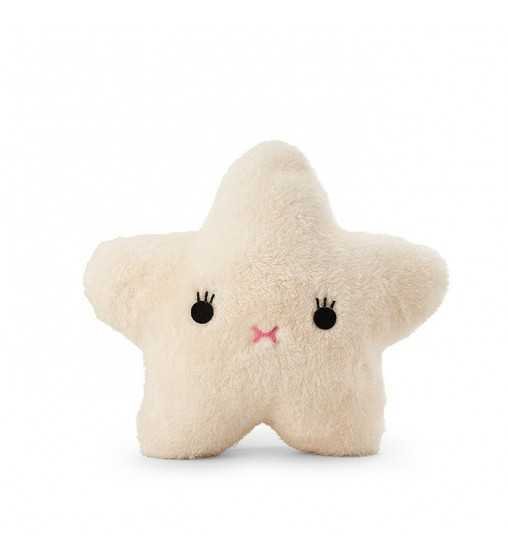 Coussin Ricetwinkle NOODOLL - 1 Coussin Ricetwinkle NOODOLL - 1