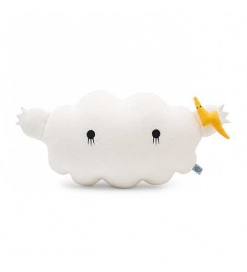 Peluche Ricestorm NOODOLL - 1 Peluche Ricestorm NOODOLL - 1