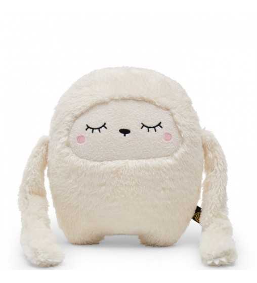 Peluche Riceslow NOODOLL - 1 Peluche Riceslow NOODOLL - 1