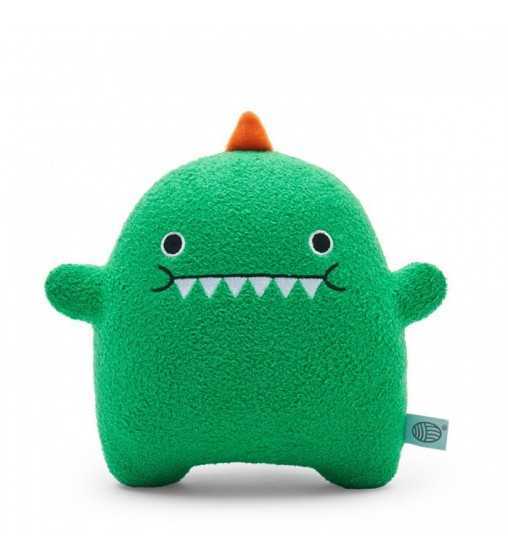 Peluche Ricedino NOODOLL - 1 Peluche Ricedino NOODOLL - 1