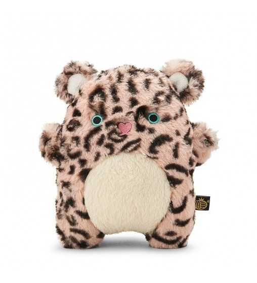 Peluche Ricespotty NOODOLL - 1 Peluche Ricespotty NOODOLL - 1