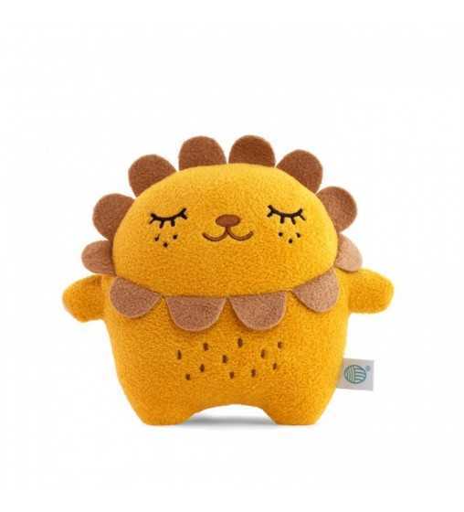 Peluche Riceleon NOODOLL - 1 Peluche Riceleon NOODOLL - 1