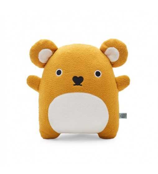 Peluche Ricecracker NOODOLL - 1 Peluche Ricecracker NOODOLL - 1