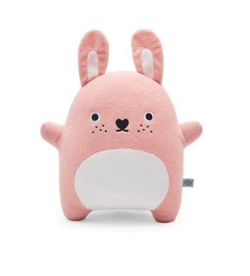 Peluche Ricecarrot NOODOLL - 1 Peluche Ricecarrot NOODOLL - 1