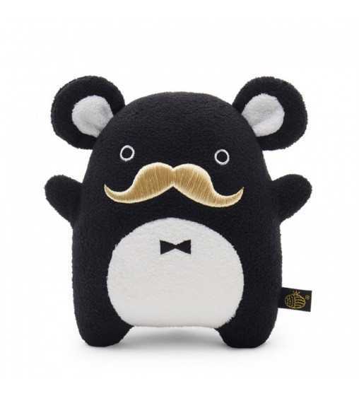 Peluche Ricepapa NOODOLL - 1 Peluche Ricepapa NOODOLL - 1