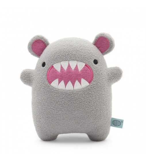 Peluche Riceroar NOODOLL - 1 Peluche Riceroar NOODOLL - 1